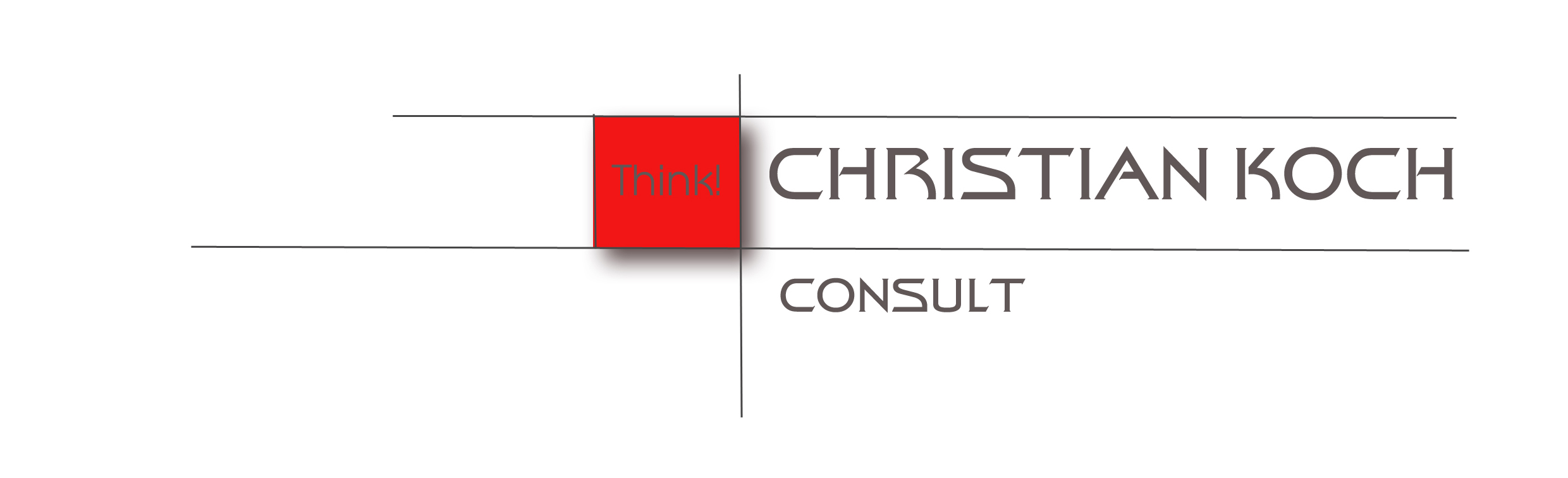 Think-Logo